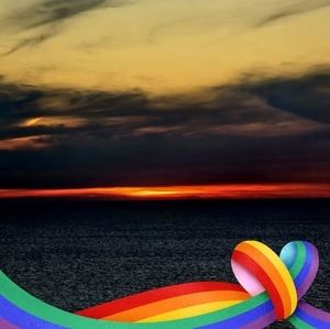 Meet your Posher, D'ann